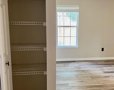6845 Sw 81st Street - Photo Thumbnail 19