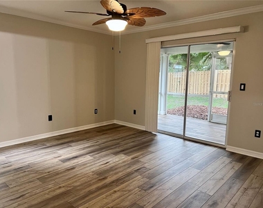 6845 Sw 81st Street - Photo Thumbnail 14