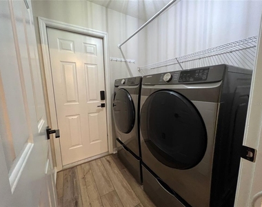 6845 Sw 81st Street - Photo Thumbnail 25