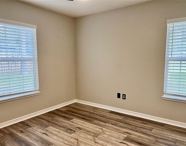 6845 Sw 81st Street - Photo Thumbnail 23