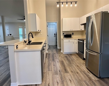 6845 Sw 81st Street - Photo Thumbnail 11