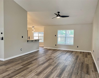 6845 Sw 81st Street - Photo Thumbnail 7