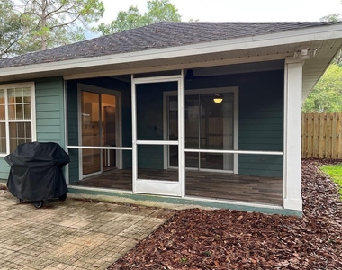 6845 Sw 81st Street - Photo Thumbnail 27