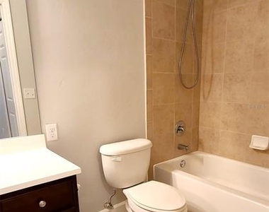 5179 Nw 22nd Street - Photo Thumbnail 20