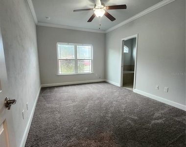 5179 Nw 22nd Street - Photo Thumbnail 12