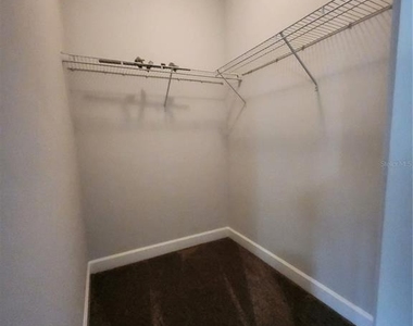 5179 Nw 22nd Street - Photo Thumbnail 18