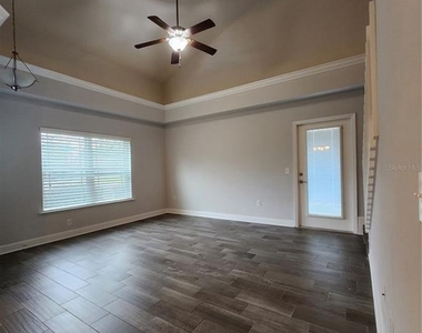 5179 Nw 22nd Street - Photo Thumbnail 2