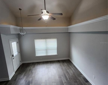 5179 Nw 22nd Street - Photo Thumbnail 3