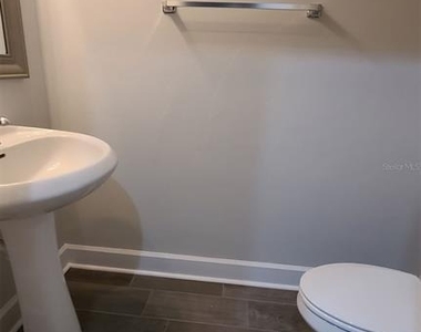 5179 Nw 22nd Street - Photo Thumbnail 11