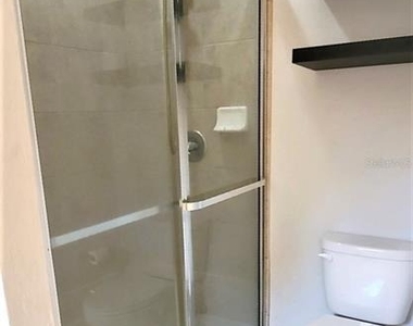5179 Nw 22nd Street - Photo Thumbnail 13