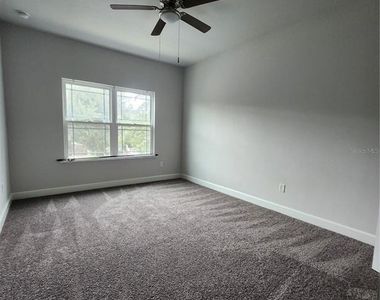 5179 Nw 22nd Street - Photo Thumbnail 19