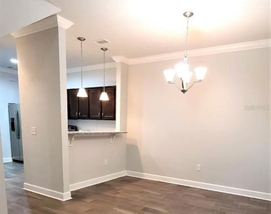 5179 Nw 22nd Street - Photo Thumbnail 5