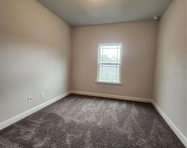 5179 Nw 22nd Street - Photo Thumbnail 17