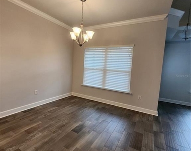 5179 Nw 22nd Street - Photo Thumbnail 6