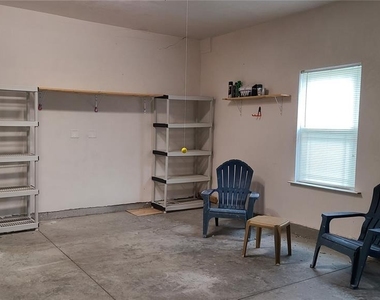 5179 Nw 22nd Street - Photo Thumbnail 23
