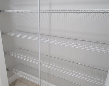 5179 Nw 22nd Street - Photo Thumbnail 9