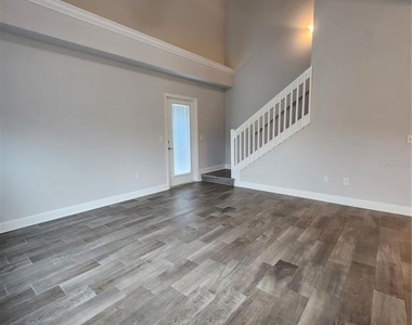 5179 Nw 22nd Street - Photo Thumbnail 4