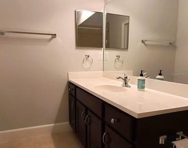 5179 Nw 22nd Street - Photo Thumbnail 21