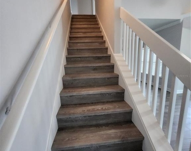 5179 Nw 22nd Street - Photo Thumbnail 16