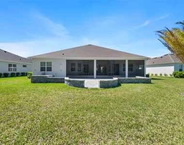 1329 Tullamore Boulevard - Photo Thumbnail 48
