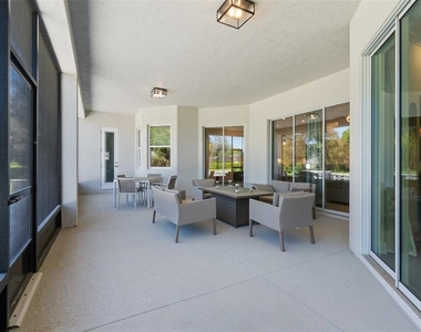 1329 Tullamore Boulevard - Photo Thumbnail 43