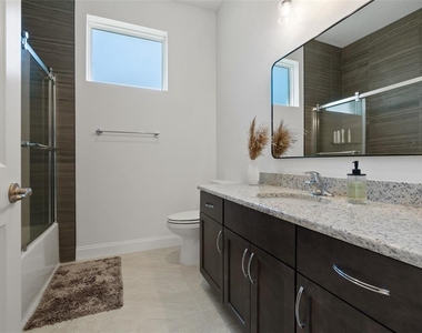 1329 Tullamore Boulevard - Photo Thumbnail 25