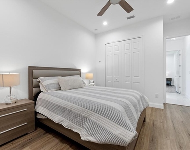 1329 Tullamore Boulevard - Photo Thumbnail 23