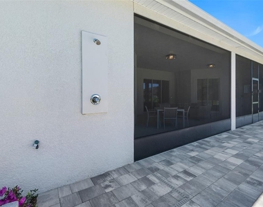 1329 Tullamore Boulevard - Photo Thumbnail 47