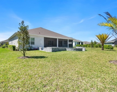 1329 Tullamore Boulevard - Photo Thumbnail 49