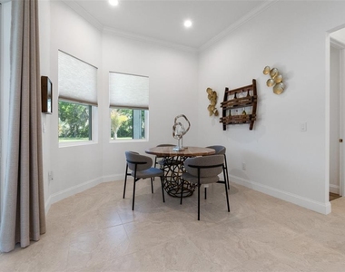 1329 Tullamore Boulevard - Photo Thumbnail 20
