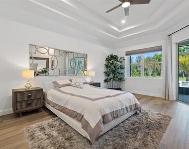 1329 Tullamore Boulevard - Photo Thumbnail 34