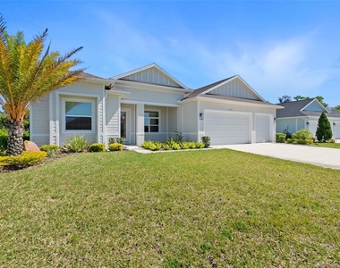 1329 Tullamore Boulevard - Photo Thumbnail 1