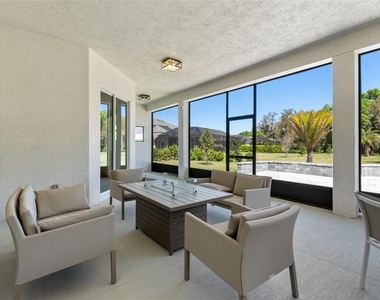 1329 Tullamore Boulevard - Photo Thumbnail 41