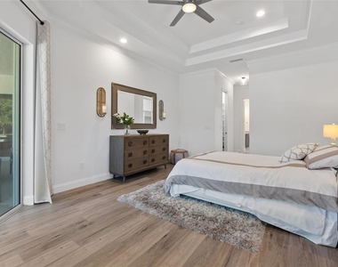 1329 Tullamore Boulevard - Photo Thumbnail 37