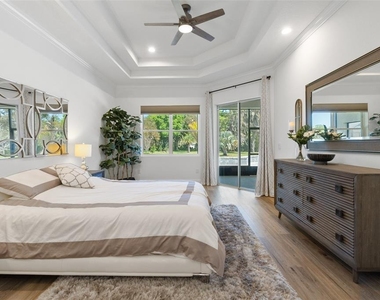 1329 Tullamore Boulevard - Photo Thumbnail 33