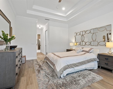 1329 Tullamore Boulevard - Photo Thumbnail 35