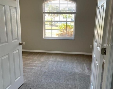 61 Franciscan Lane - Photo Thumbnail 8