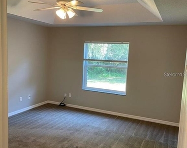 61 Franciscan Lane - Photo Thumbnail 7