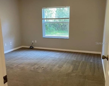 61 Franciscan Lane - Photo Thumbnail 6