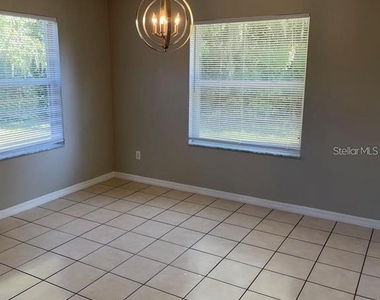 61 Franciscan Lane - Photo Thumbnail 3