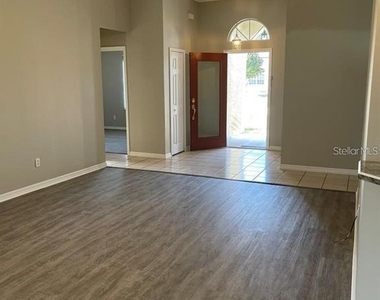 61 Franciscan Lane - Photo Thumbnail 4