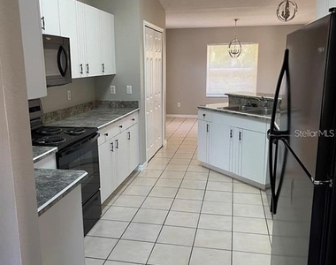61 Franciscan Lane - Photo Thumbnail 1