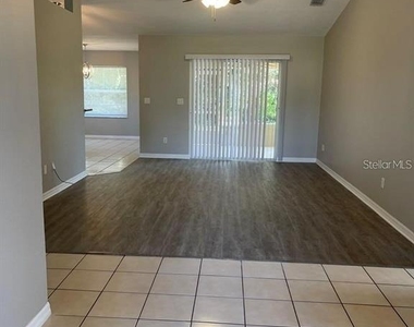 61 Franciscan Lane - Photo Thumbnail 5