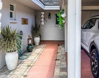 1900 Benjamin Franklin Drive - Photo Thumbnail 4