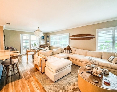 1900 Benjamin Franklin Drive - Photo Thumbnail 11