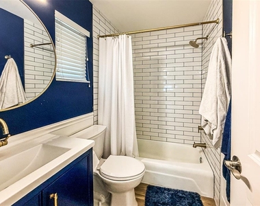 1900 Benjamin Franklin Drive - Photo Thumbnail 8