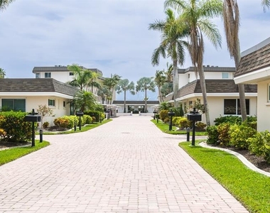1900 Benjamin Franklin Drive - Photo Thumbnail 2