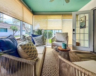 1900 Benjamin Franklin Drive - Photo Thumbnail 15