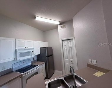 5180 Northridge Road - Photo Thumbnail 1
