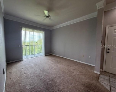 5180 Northridge Road - Photo Thumbnail 3